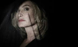 Illustration for article titled BEHOLD LoniManderson's Epic Summation/Thesis On American Horror Story: Coven